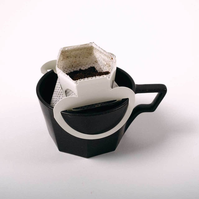 【sceneリピート注文】custom blend ギフトBOX