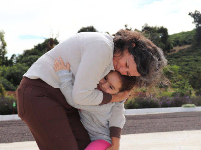 シングルオリジン | ブラジル ファゼンダ・カッシャンブー ブルボン ハニー