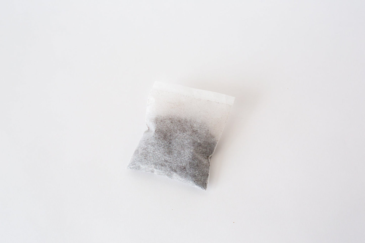【夏季限定】ブレンドROLE 15:00(COLD BREW BAG) | インドネシア・ケニア・コロンビア