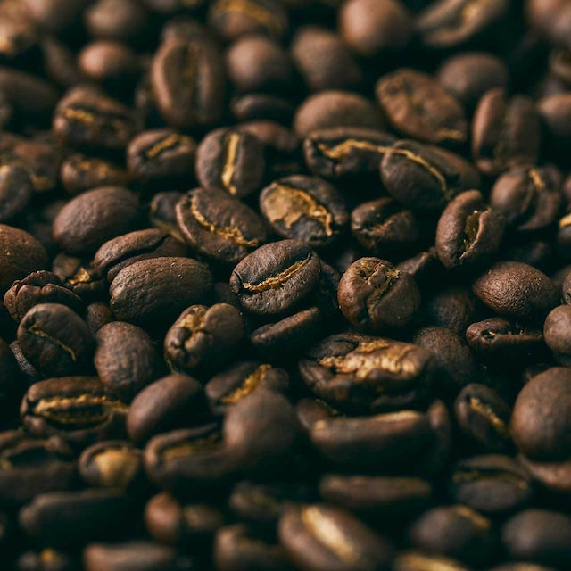 ALL TIME BLEND SET (5種類)