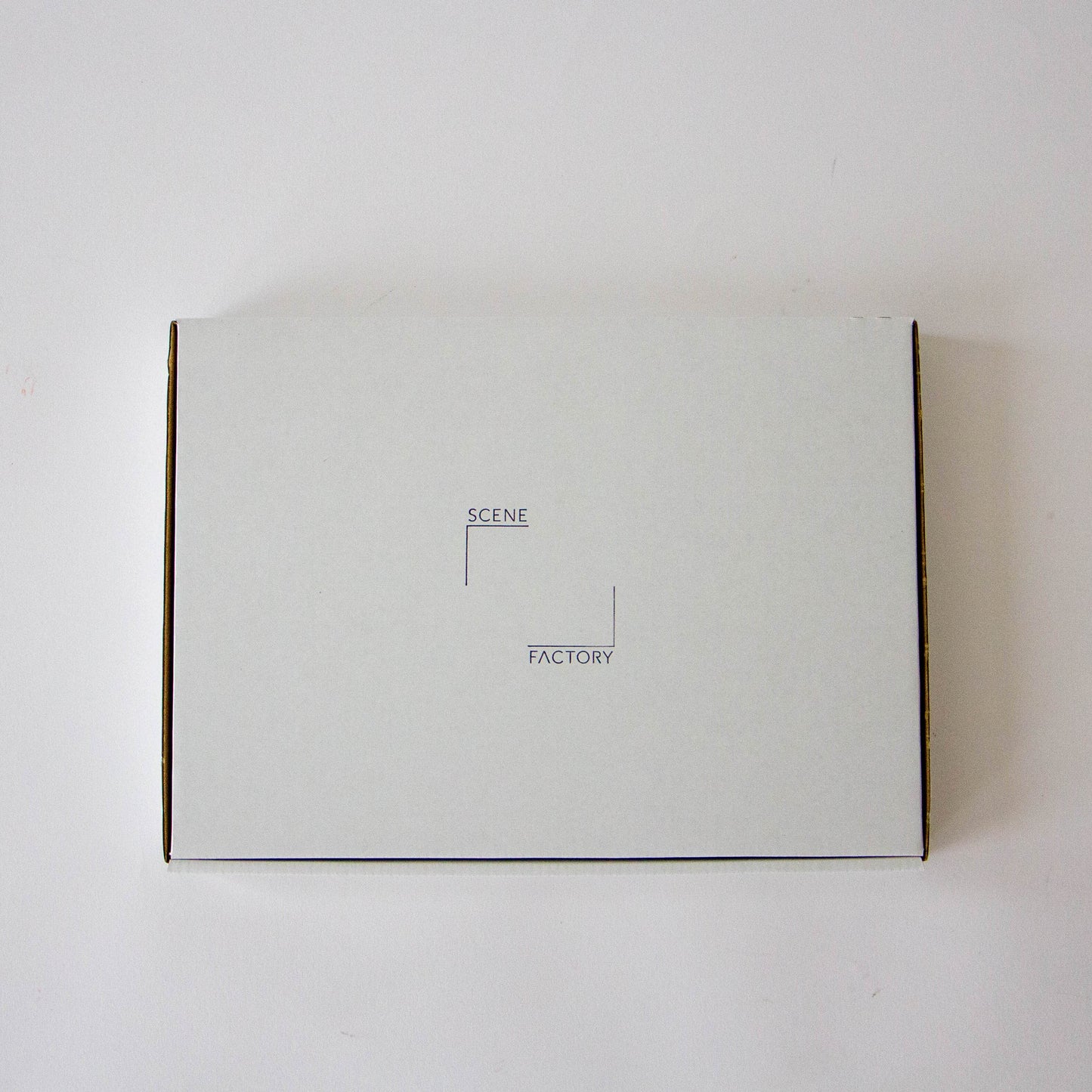 ALL TIME BLEND SET (5種類)