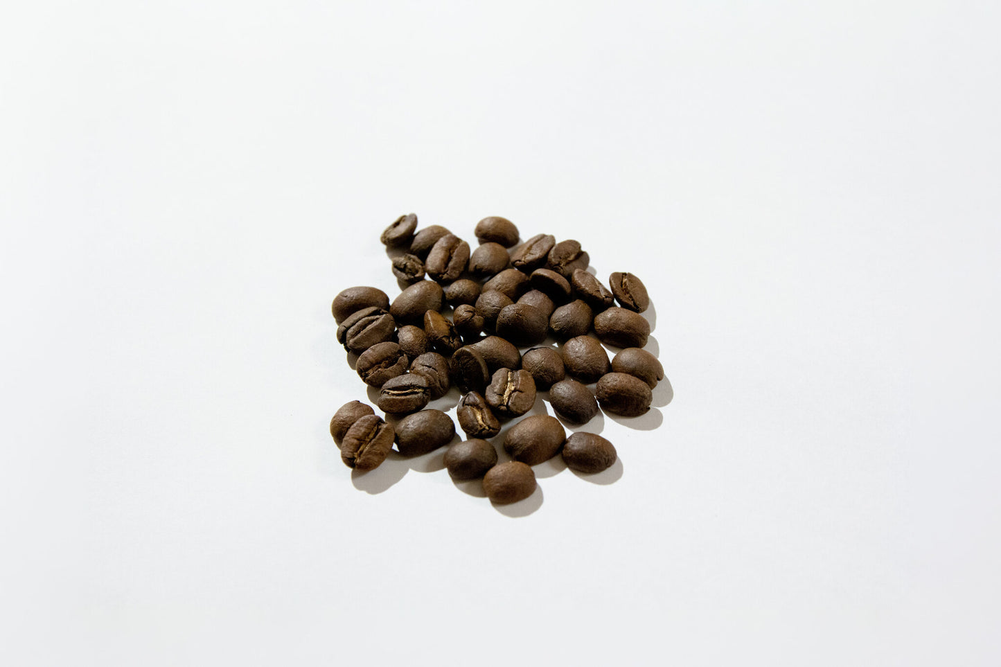 ブレンドROLE 12:30 | エチオピア・パナマ