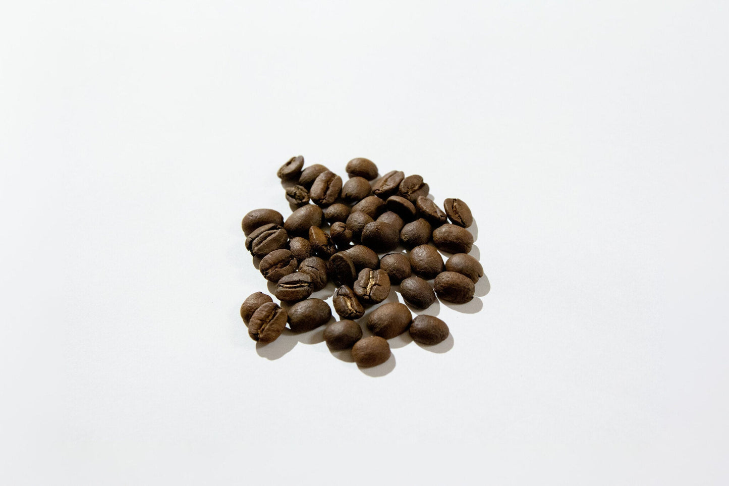 ブレンドROLE 9:00 | ブラジル・グアテマラ・コロンビア