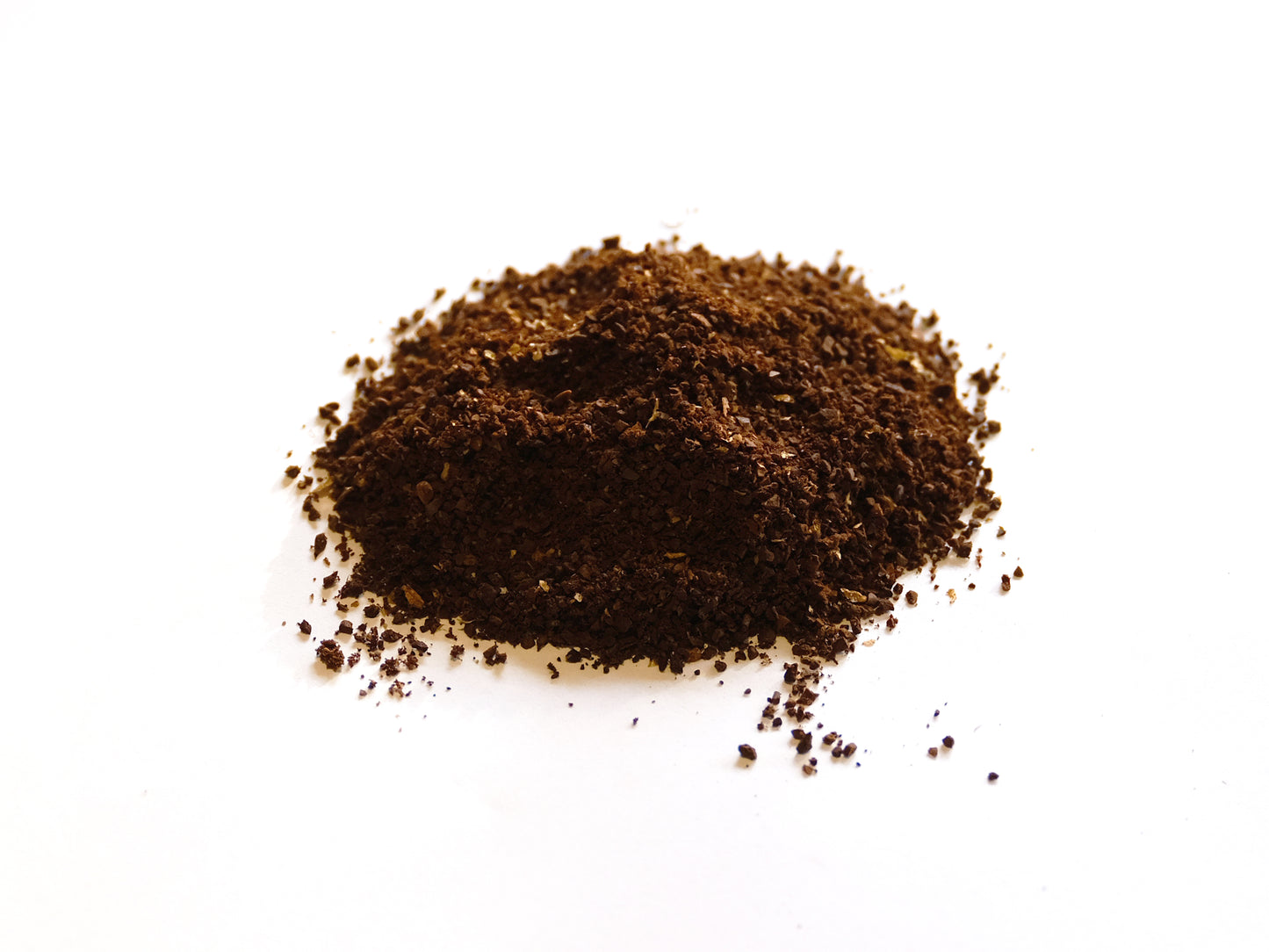 シングルオリジン | アジア飲み比べセット