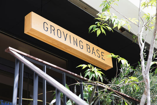 2025年年末・2026年年始の営業期間