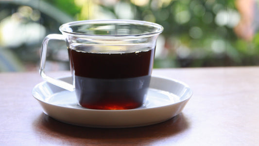 スペシャルティコーヒーとは？「高級な豆」というだけではない、その定義を解説｜SCENE COFFEE NOTE