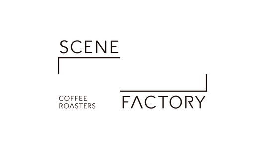 【重要】SCENE KITの新しいレシピ送信画面の復旧について
