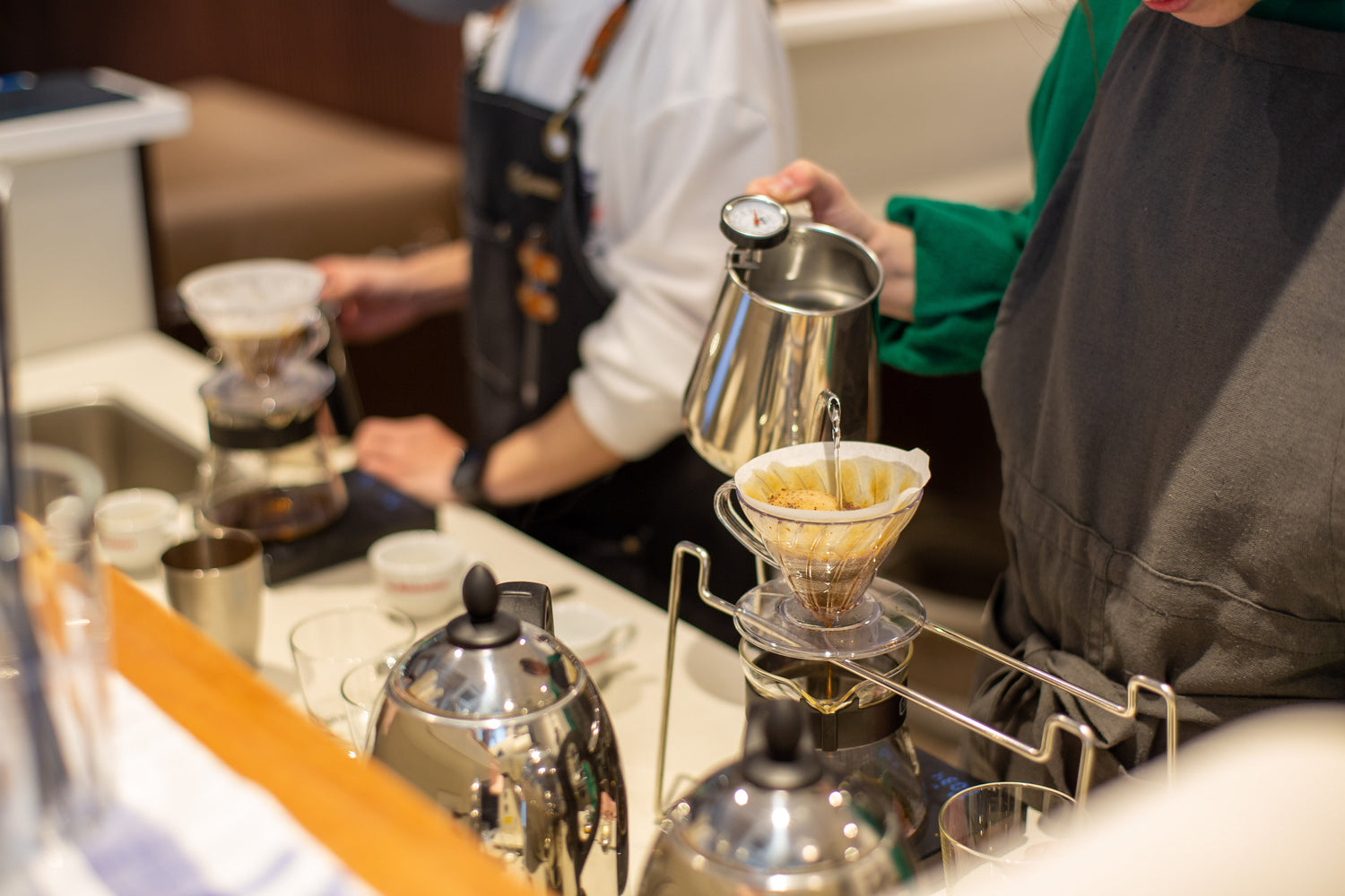 [事業者様向け] コーヒー