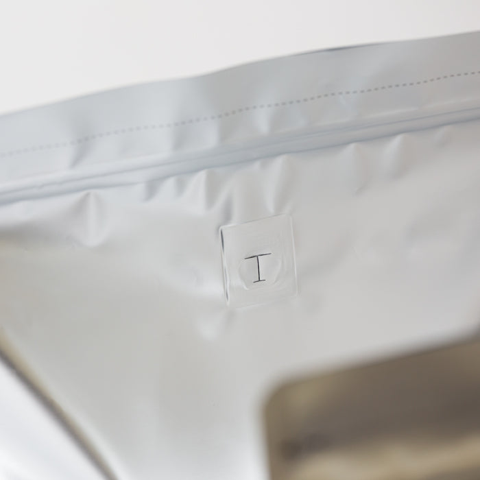 [大容量焙煎豆] ブレンドROLE 12:30 | 豆 | 中浅煎り