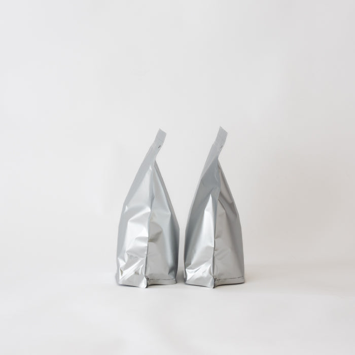 [大容量焙煎豆] ブレンドROLE 12:30 | 豆 | 中浅煎り